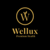 Wellux - Home